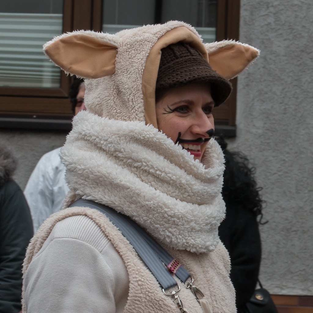 Umzug Buer 11.02.18_026.jpg